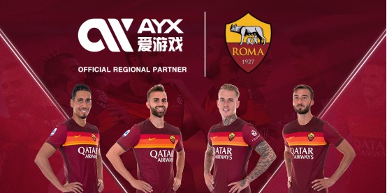 他们一方面