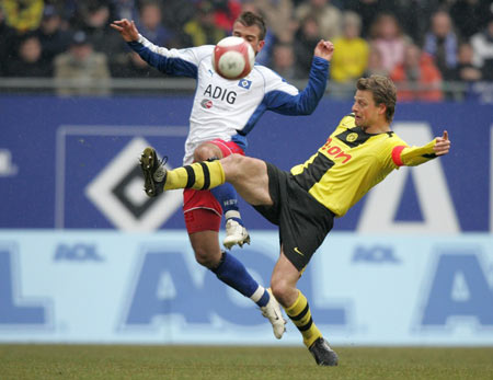 中国斯诺克 中国斯诺克