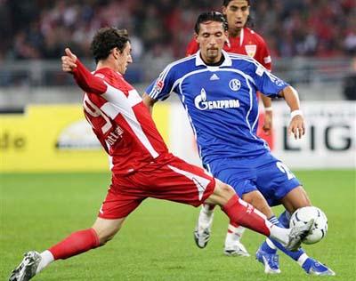 减轻压力 减轻压力