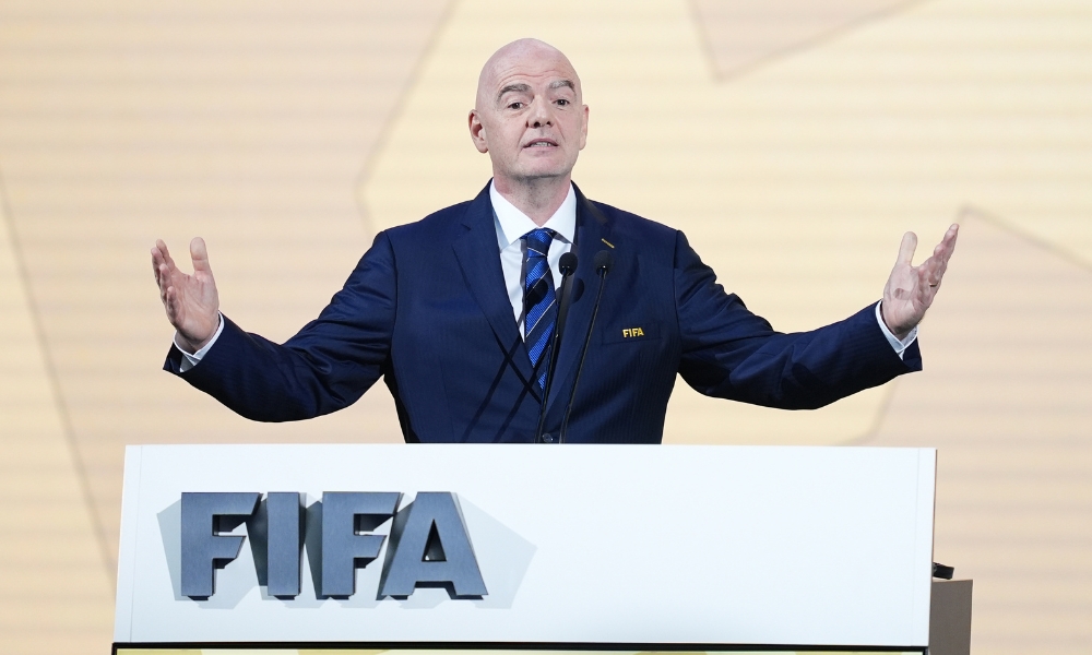 笑到最后 笑到最后