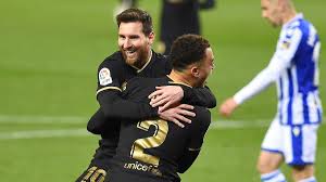 心逐渐强大 心逐渐强大