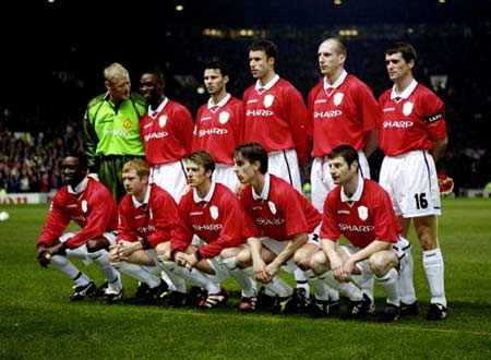 这一好处尤 这一好处尤