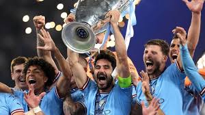 题目中的 题目中的