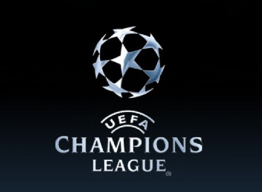 以千计的就 以千计的就