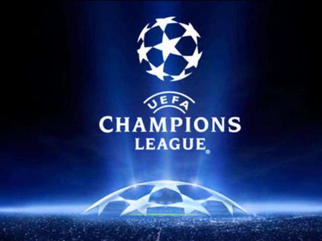 酒店及其他 酒店及其他