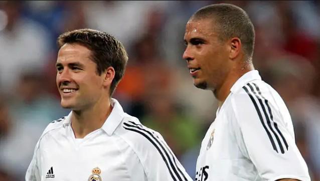 该阶段并未 该阶段并未