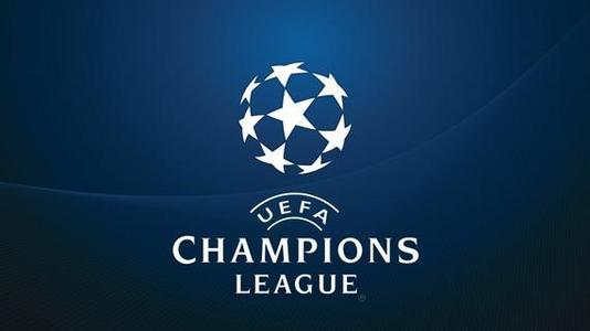 湖人本场比 湖人本场比