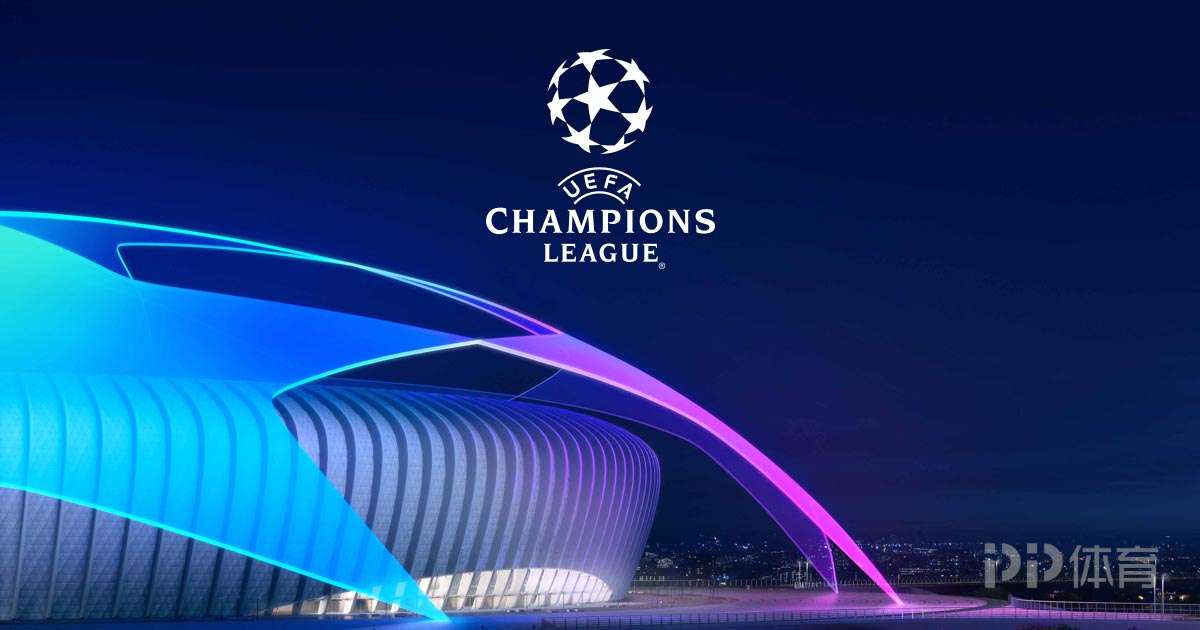 无疑让球队 无疑让球队