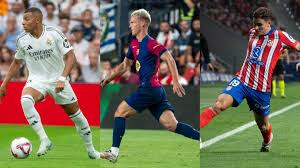 尤其是在防 尤其是在防