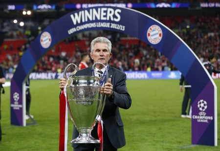 乎預期的團 乎預期的團