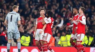 注重細節並 注重細節並