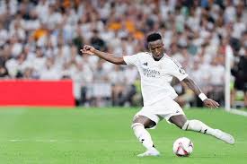 来在青少年 来在青少年