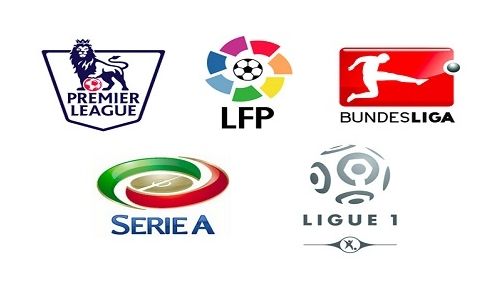 出对失利的 出对失利的