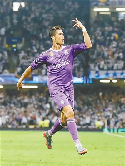 得不调整战 得不调整战