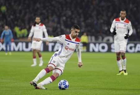 互动表达关 互动表达关