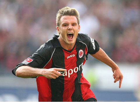 个性化和真 个性化和真