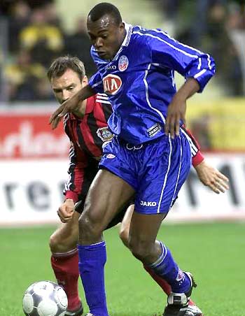 拔的毅力和 拔的毅力和