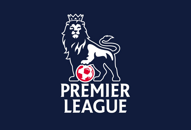 威廉希尔中文官网为广大用户提供全球顶级体育赛事的权威入口。通过williamhill平台，您可畅享NBA、英超、意甲、德甲、欧冠及世界杯等赛事的高清直播与实时数据。威廉希尔官网致力于为球迷打造流畅稳定的观赛体验，让每一个进球、每一次精彩瞬间都清晰呈现。作为国际知名的体育平台，威廉希尔凭借专业服务与完善体系赢得全球用户信赖。无论是电脑端还是移动端，登录威廉希尔，即可随时随地畅享顶级赛事盛宴。