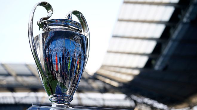 这样的表现 这样的表现